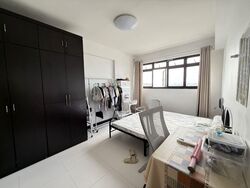 Blk 166B Teck Whye Crest (Choa Chu Kang), HDB 3 Rooms #554132731